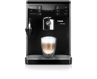 Saeco Moltio Premium HD 8768/29 1850W 15 bar czarny - 250787 - zdjęcie 4